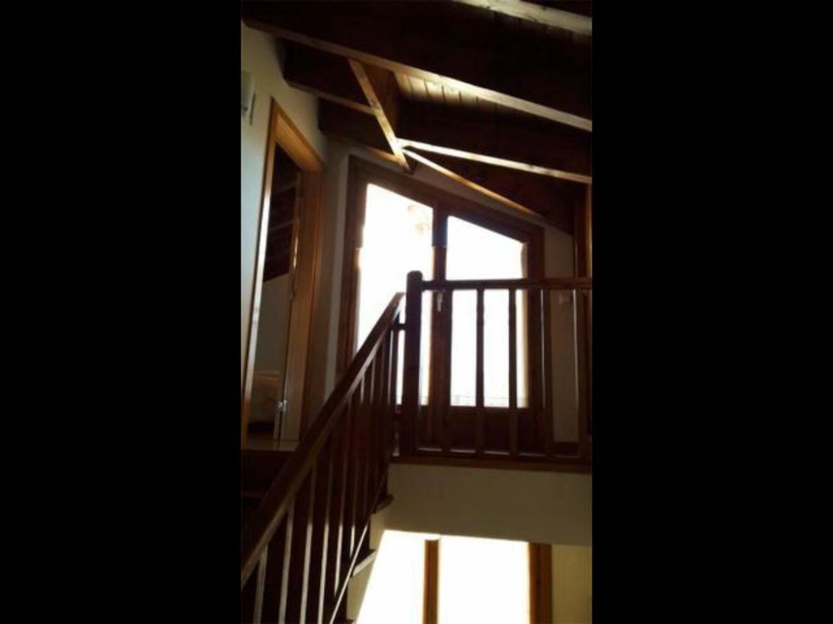 Villa Casa Puigcerdà Extérieur photo