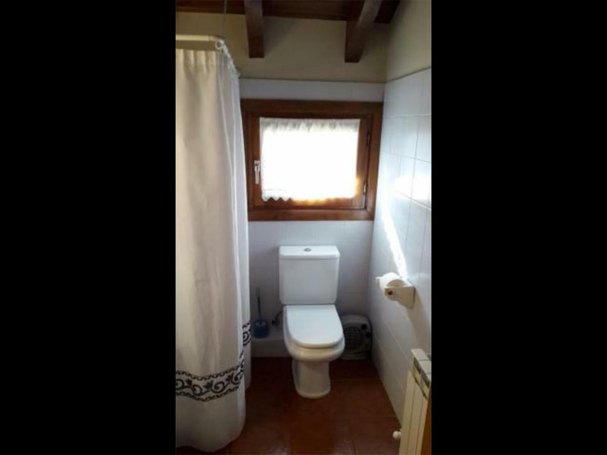 Villa Casa Puigcerdà Extérieur photo