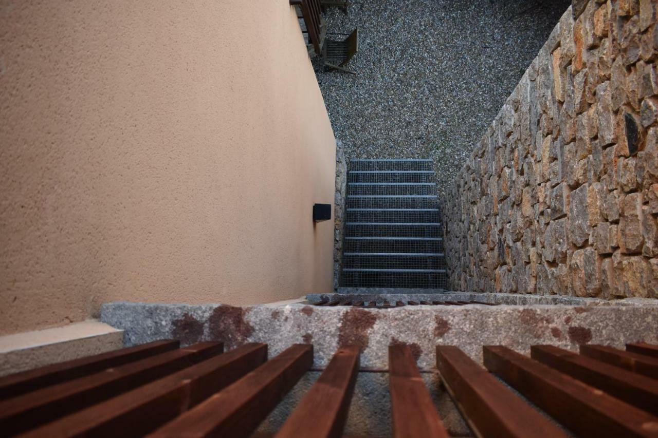 Villa Casa Puigcerdà Extérieur photo