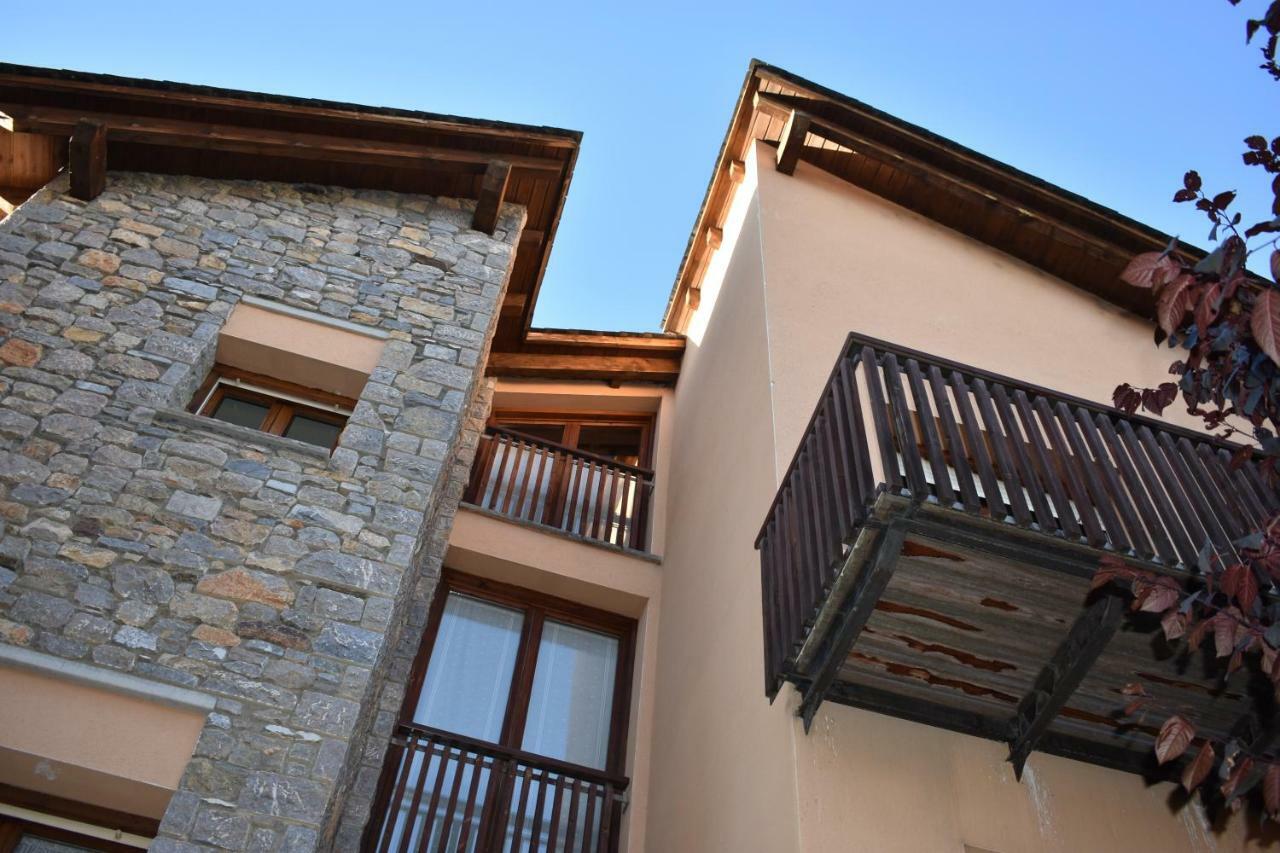 Villa Casa Puigcerdà Extérieur photo