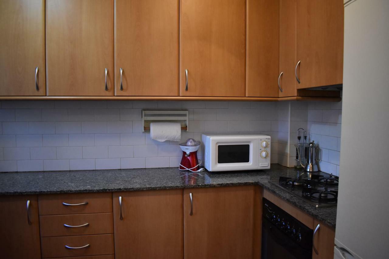 Villa Casa Puigcerdà Extérieur photo
