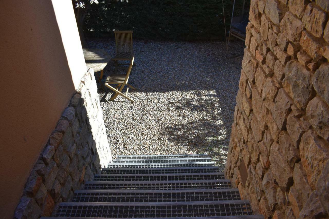 Villa Casa Puigcerdà Extérieur photo